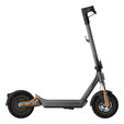 Patinete El&eacute;ctrico Xiaomi Electric Scooter 6 Max 1100W 70km 25km/h image number null