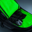 Rat&oacute;n Razer Basilisk Mobile 18000DPI Wireless/Bluetooth Negro image number null