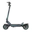 Patinete El&eacute;ctrico Cecotec Bongo Y65 Connected image number null