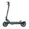 Patinete El&eacute;ctrico Cecotec Bongo Y65 Connected