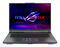 Port&aacute;til ASUS ROG Strix G16 G614PW-R98B58CS3 16" R9 8940HX 32GB DDR5 1TB RTX 5080 2.5K 300Hz