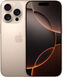 Smartphone Apple iPhone 16 Pro 6.3" 512GB Tit&acirc;nio Desierto image number null