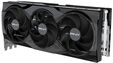 Tarjeta Gr&aacute;fica PNY GeForce&reg; RTX 5090 Gaming Triple Fan OC 32GB GDDR7 DLSS4 image number null