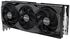 Tarjeta Gráfica PNY GeForce® RTX 5090 Gaming Triple Fan OC 32GB GDDR7 DLSS4 image number null