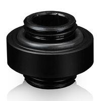 Thermal Grizzly DeltaMate Extender - MM7R Negro