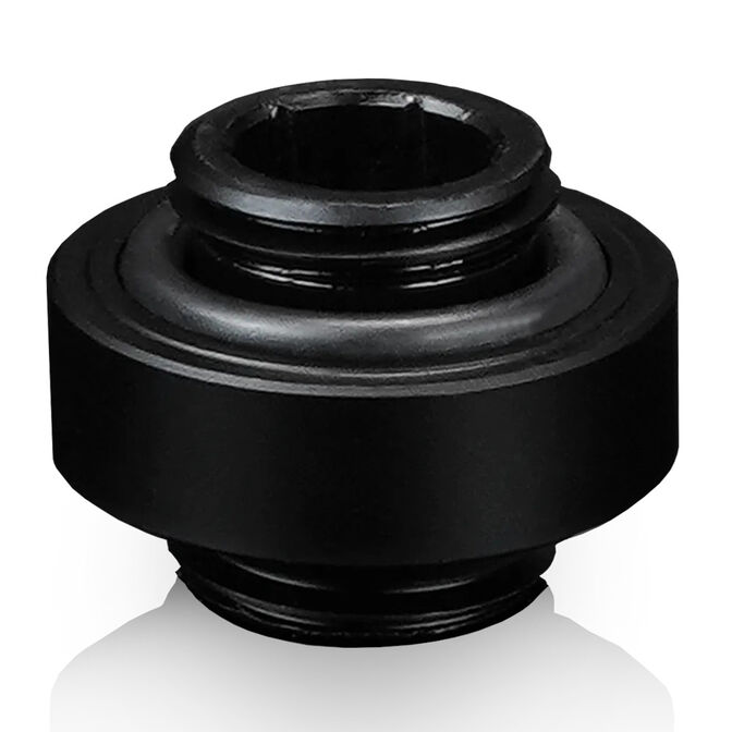 Thermal Grizzly DeltaMate Extender - MM7R Negro image number 0