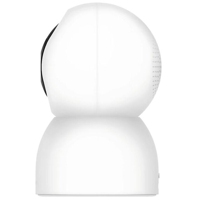 Xiaomi Smart Camera C701 image number 1