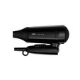 Secador de Pelo Braun Satin Hair 3 HD350 Style and Go 1600W image number null