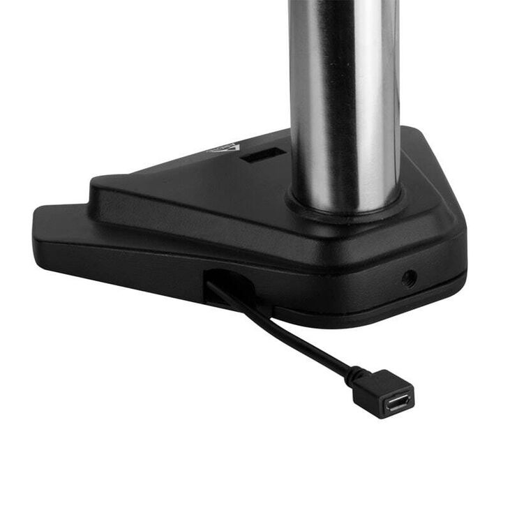 Soporte para Mesa Arctic Z2 Pro (Gen 3) con HUB USB 3.0 Duplo image number 3