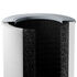 Filtro para Purificador de Aire Xiaomi Smart Air Purifier 4 Compact image number null