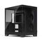 Torre ATX Fractal Design Pop 2 Vision TG Black