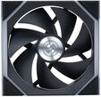 Ventilador Lian Li UNI FAN SL120 Wireless RGB PWM Negro 120mm image number null