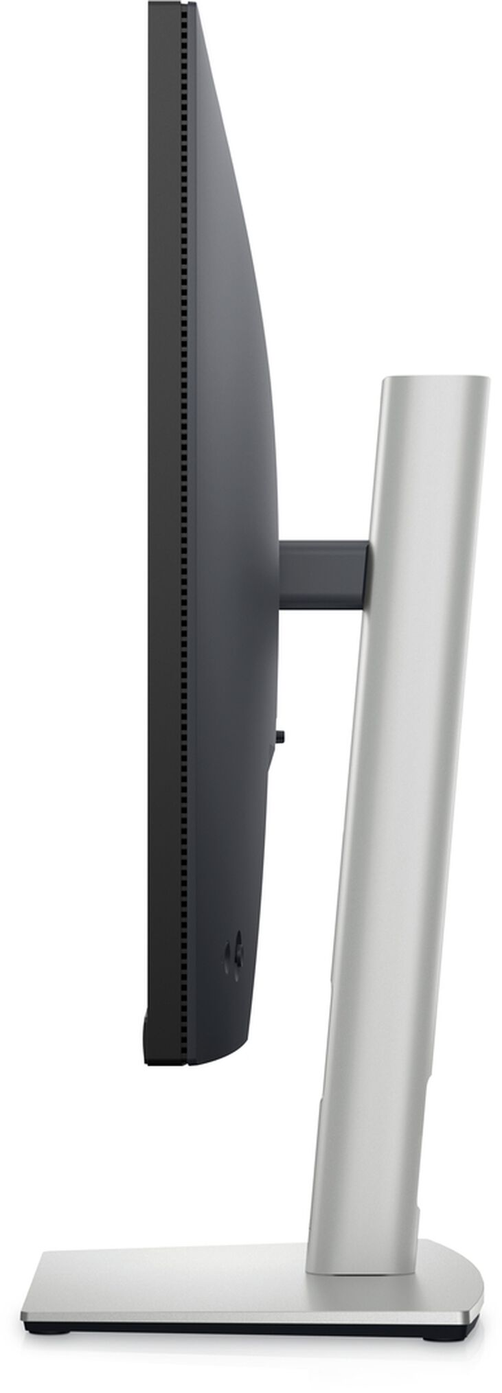 Monitor Dell P Series 27" P2723QE IPS 4K 60Hz 5ms USB-C (90W) image number 4