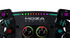 Volante MOZA Racing GS V2P Pele-Microfibra RS056 image number null