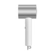 Xiaomi Water Ionic Hair Dryer H500 image number null