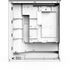 Torre ATX NZXT H7 Flow Blanca Vidro Temperado image number null