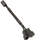 Cable Phanteks en Y de 3-Pines para Ventiladores image number null