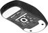 Ratón Gaming Endgame Gear OP1w 4k V2 Wireless - Dark Frost image number null