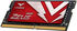 Team Group SO-DIMM 8GB DDR4 3200MHz Zeus CL22 image number null