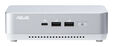 Mini PC ASUS NUC 14 PRO+ Ultra 5 125H Barebone image number null
