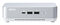 Mini PC ASUS NUC 14 PRO+ Ultra 5 125H Barebone