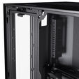 Caja E-ATX Phanteks NV Series NV9 MK2 Vidro Temperado DRGB Negro image number null
