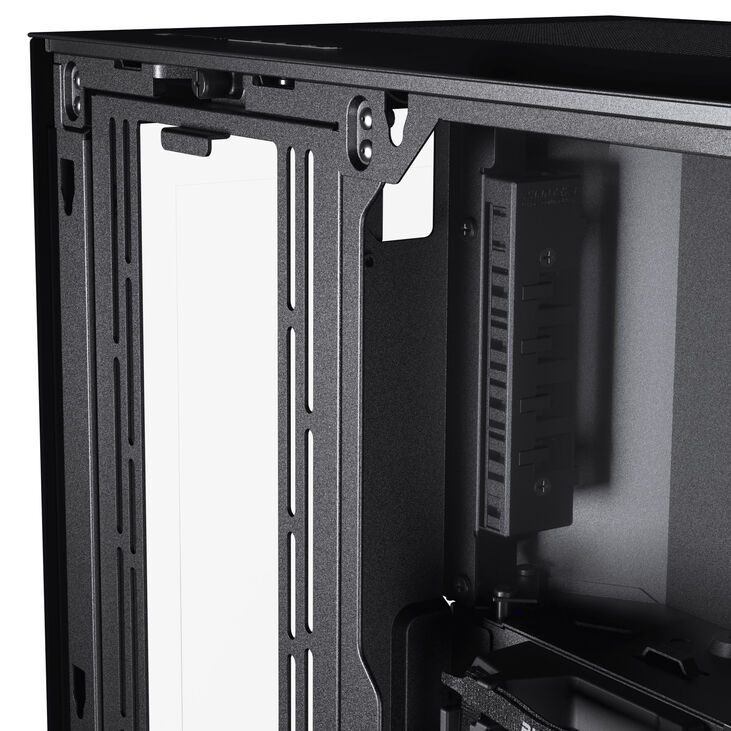 Caja E-ATX Phanteks NV Series NV9 MK2 Vidro Temperado DRGB Negro image number 14