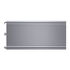 Caja Mini-ITX Jonsbo N1 Cinzenta image number null