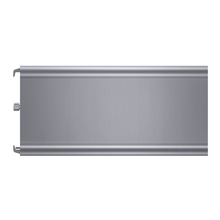 Caja Mini-ITX Jonsbo N1 Cinzenta image number 30