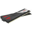 Patriot Kit 32GB (2 x 16GB) DDR5 Viper Venom 6000MHz CL30 image number null
