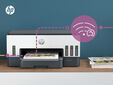 Impresora Multifunci&oacute;n de Inyecci&oacute;n de Tinta HP Smart Tank 7006 Todo-en-Uno WiFi image number null