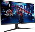Monitor ASUS ROG STRIX 32" XG32UQ Fast IPS 4K 160Hz (OC) 1ms G-SYNC Compatible / FreeSync Premium Pro DisplayHDR 600 image number null