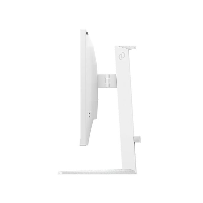 Monitor Philips S&eacute;rie 3000 27" 27M2N3501PA Fast IPS QHD 260Hz 1ms HDR400 Adaptive Sync image number 4