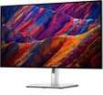 Monitor Dell UltraSharp 31.5" U3223QE IPS 4K ComfortView Plus HDR400 100% sRGB Ethernet + USB-C (90W) image number null