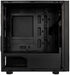 Caja Micro-ATX Kolink Stronghold M Vidrio Templado image number null
