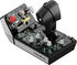 MOZA Racing MTLP Take-off Landing Panel image number null