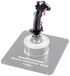 Joystick Addon Thrusmaster F-16C Viper HOTAS image number null