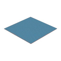 Thermal Pad Thermal Grizzly Minus Pad Extreme 100 x 100 x 0.5 mm