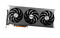 Tarjeta Gráfica Sapphire Radeon RX 7700 XT Nitro+ OC 12GB GDDR6