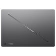 Port&aacute;til ASUS ROG Zephyrus G16 GU606AP-U93BO57CS1 16" Ultra 9 386H 32GB DDR5 1TB RTX 5070 OLED 2.5K 240Hz image number null