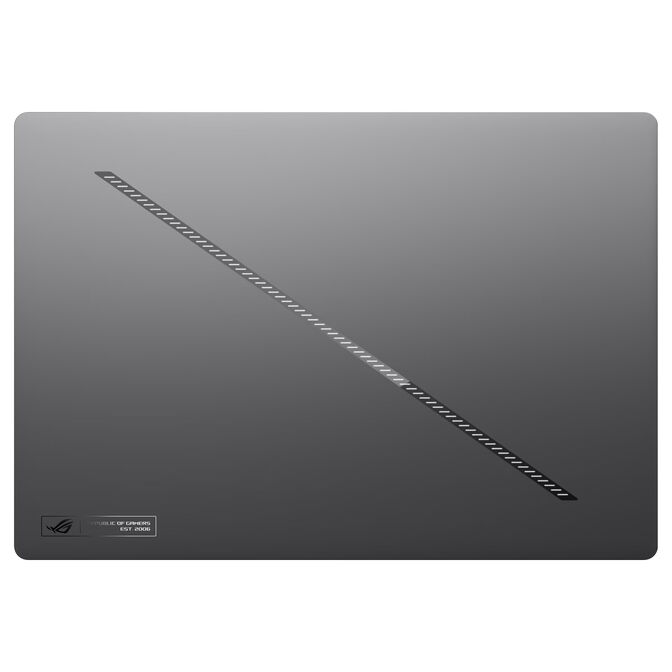 Port&aacute;til ASUS ROG Zephyrus G16 GU606AP-U93BO57CS1 16" Ultra 9 386H 32GB DDR5 1TB RTX 5070 OLED 2.5K 240Hz image number 4