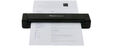 Esc&aacute;ner de Mesa IRIS IRISCan Executive 4 Duplex 8PPM image number null