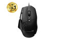 Rat&oacute;n Logitech G502 X 25600DPI Negro image number null