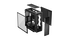 Torre E-ATX Corsair 5000T Negro Cristal Templado image number null