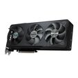 Tarjeta Gr&aacute;fica Gigabyte GeForce&reg; RTX 5070 Eagle OC 12GB GDDR7 DLSS4 image number null