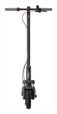 Xiaomi Electric Scooter 5 Max image number null