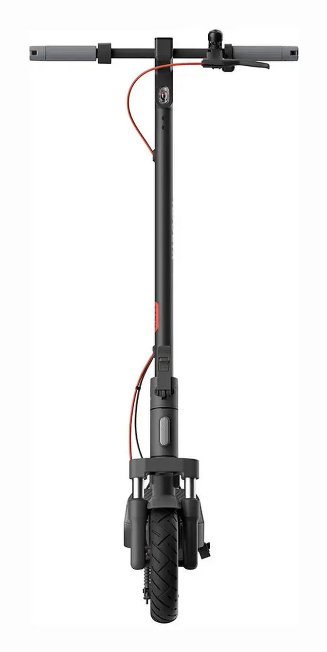 Xiaomi Electric Scooter 5 Max image number 2