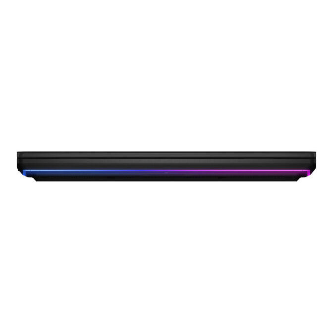 Port&aacute;til ASUS ROG Strix Scar 16 G635LR 16" Core Ultra 9 275HX 64GB DDR5 1TB RTX 5070 Ti 2.5K 240Hz W11H image number 13