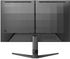 Monitor Gaming Philips EVNIA 23.8" 24M2N3200S IPS FHD 180Hz 0.5ms HDR10 image number null