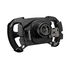 Volante MOZA Racing GS V2P Pele-Microfibra RS056 image number null